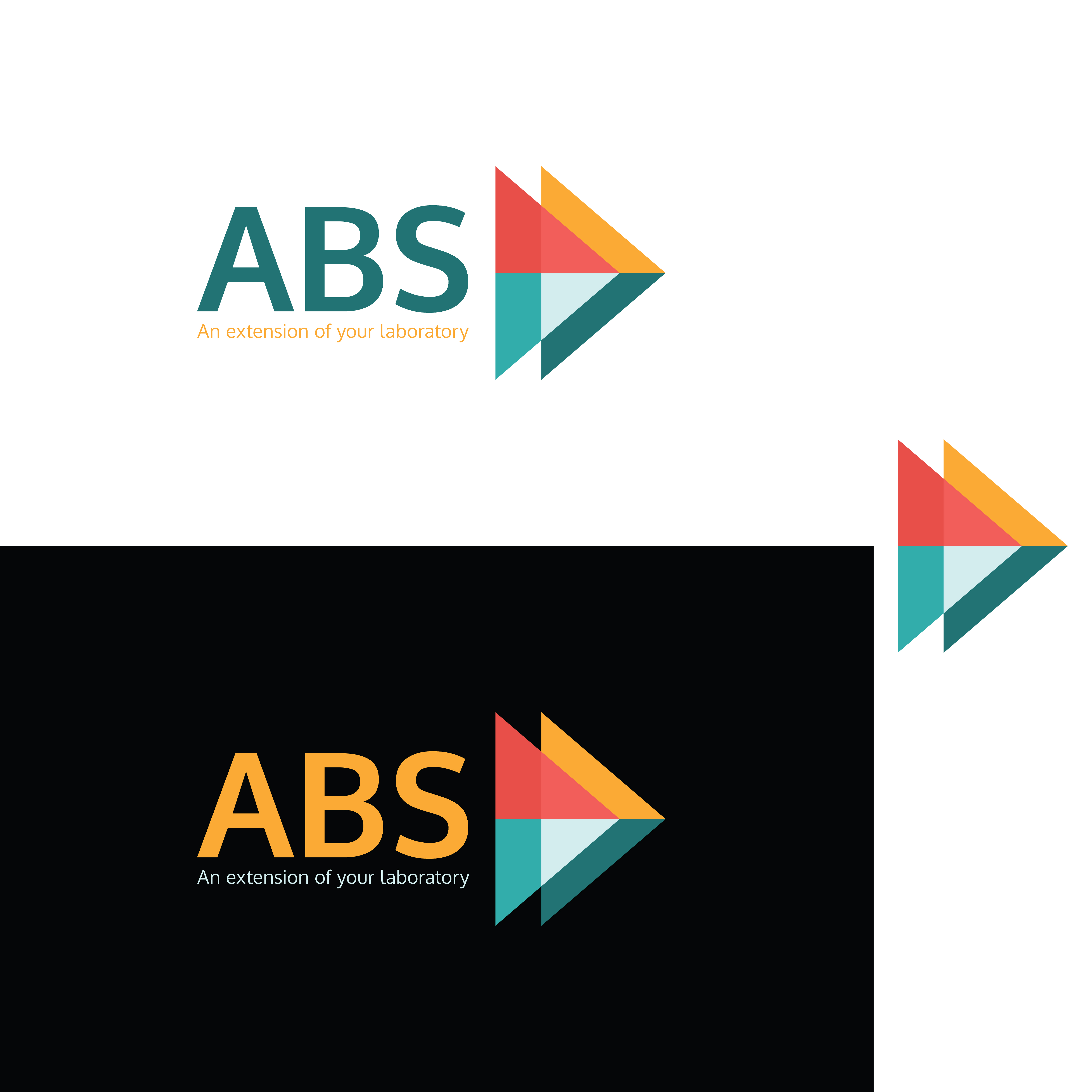 Logo Design by sisirislam55 for this project | Design #31065895