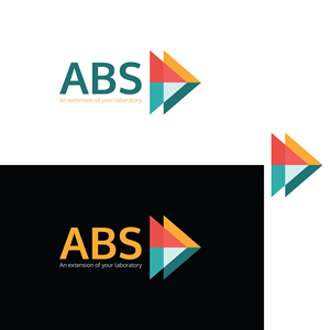 Logo Design by sisirislam55 for this project | Design: #31065895