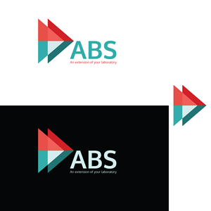 Logo Design by sisirislam55 for this project | Design: #31065896