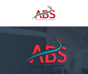 Logo Design by Srk pix!14 for this project | Design: #31034104