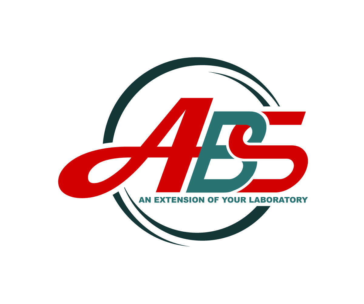 Logo Design by Paint-Tools for this project | Design #31028560