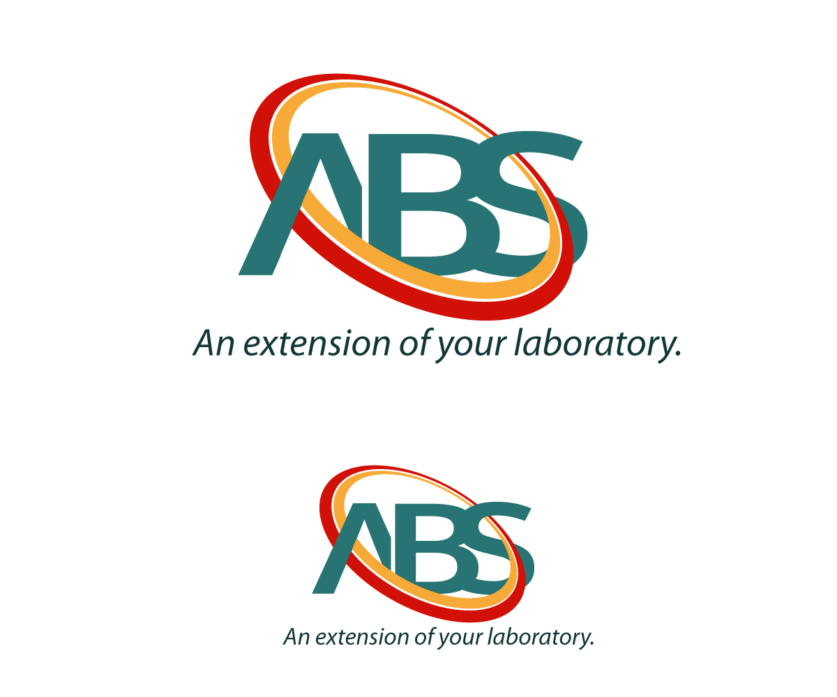 Logo Design by Paint-Tools for this project | Design #31028561