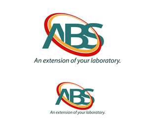 Logo Design by Paint-Tools for this project | Design: #31028561