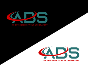 Logo Design by Paint-Tools for this project | Design: #31028562