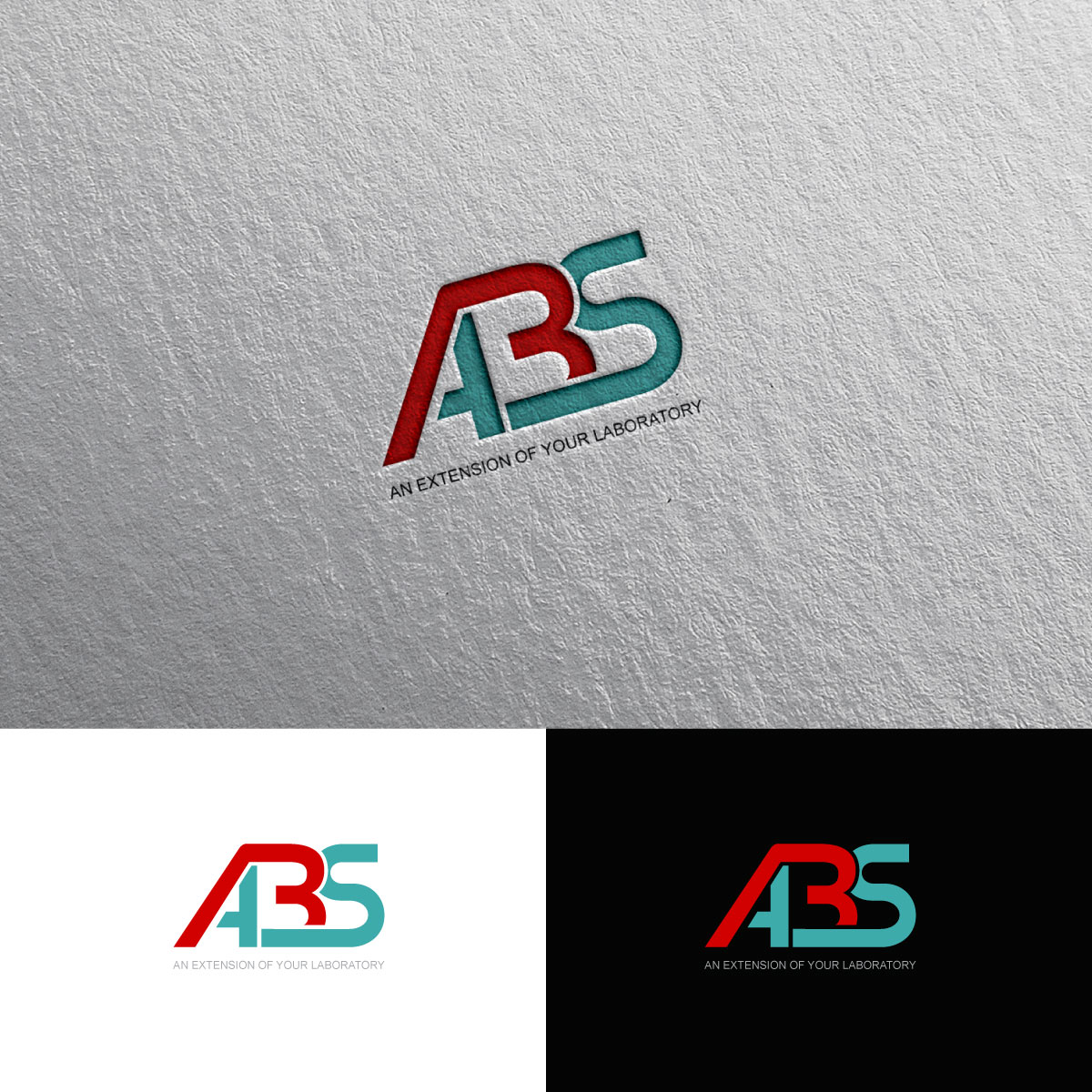 Logo Design by chris Ray for this project | Design #31028468