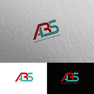 Logo Design by chris Ray for this project | Design: #31028468