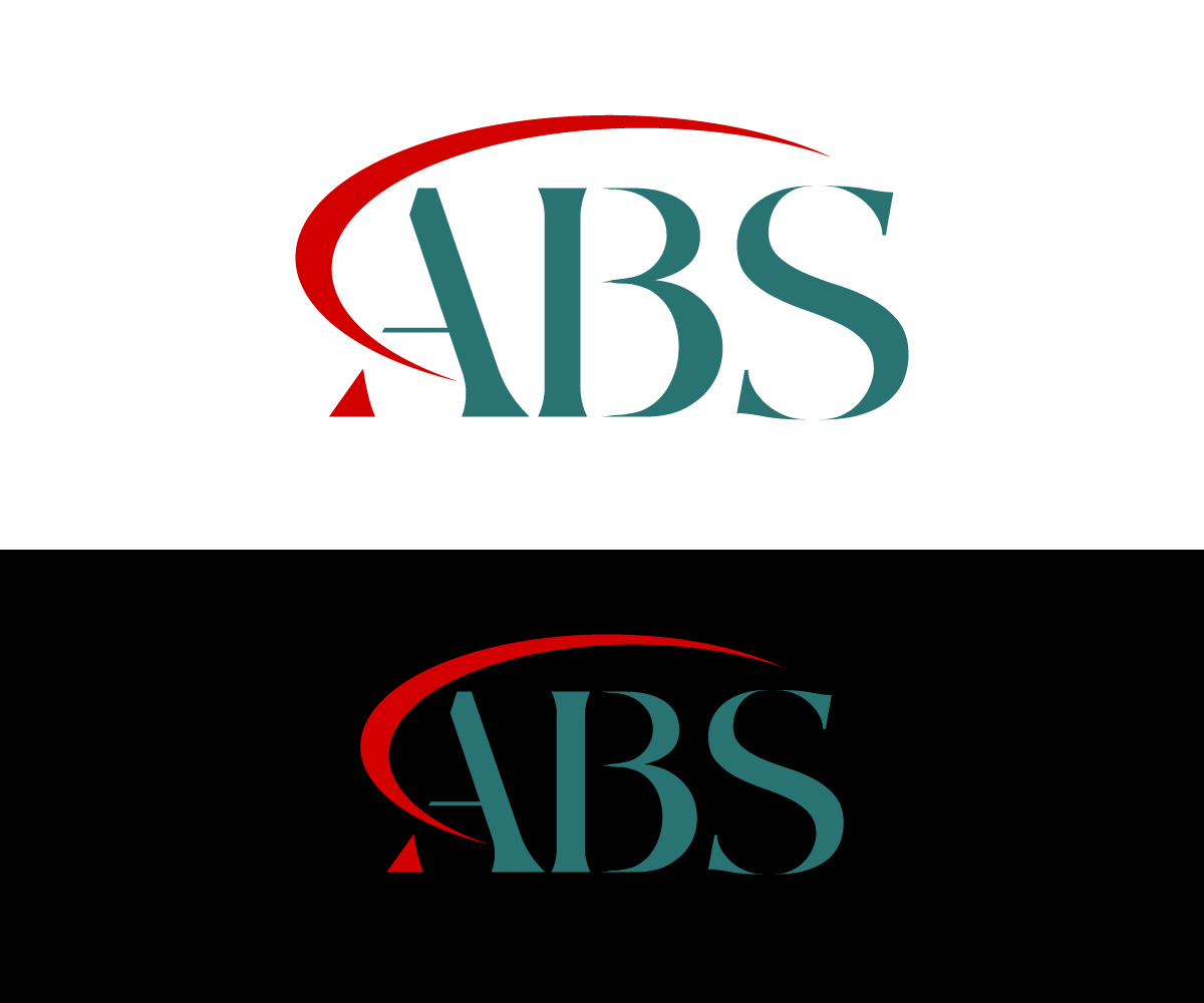 Logo Design by RaKu 2 for this project | Design #31061083