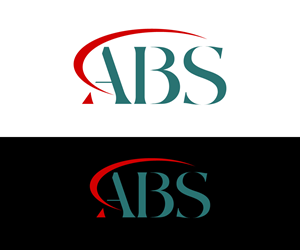 Logo Design by RaKu 2 for this project | Design: #31061083