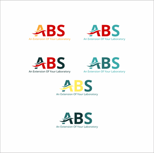 Design de Logo par B4LYA pour ce projet | Design #31023586