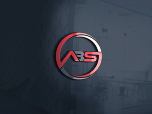 Logo Design by Jazakallah Khair