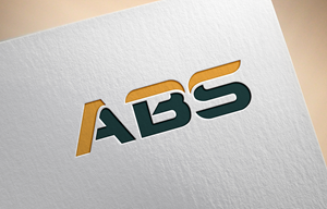 Logo Design by Graphic Mama for this project | Design: #31030553