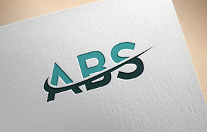 Logo Design by Graphic Mama for this project | Design: #31030610