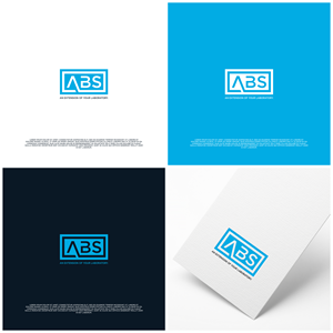 Logo Design by B.O_studio for this project | Design: #31072858