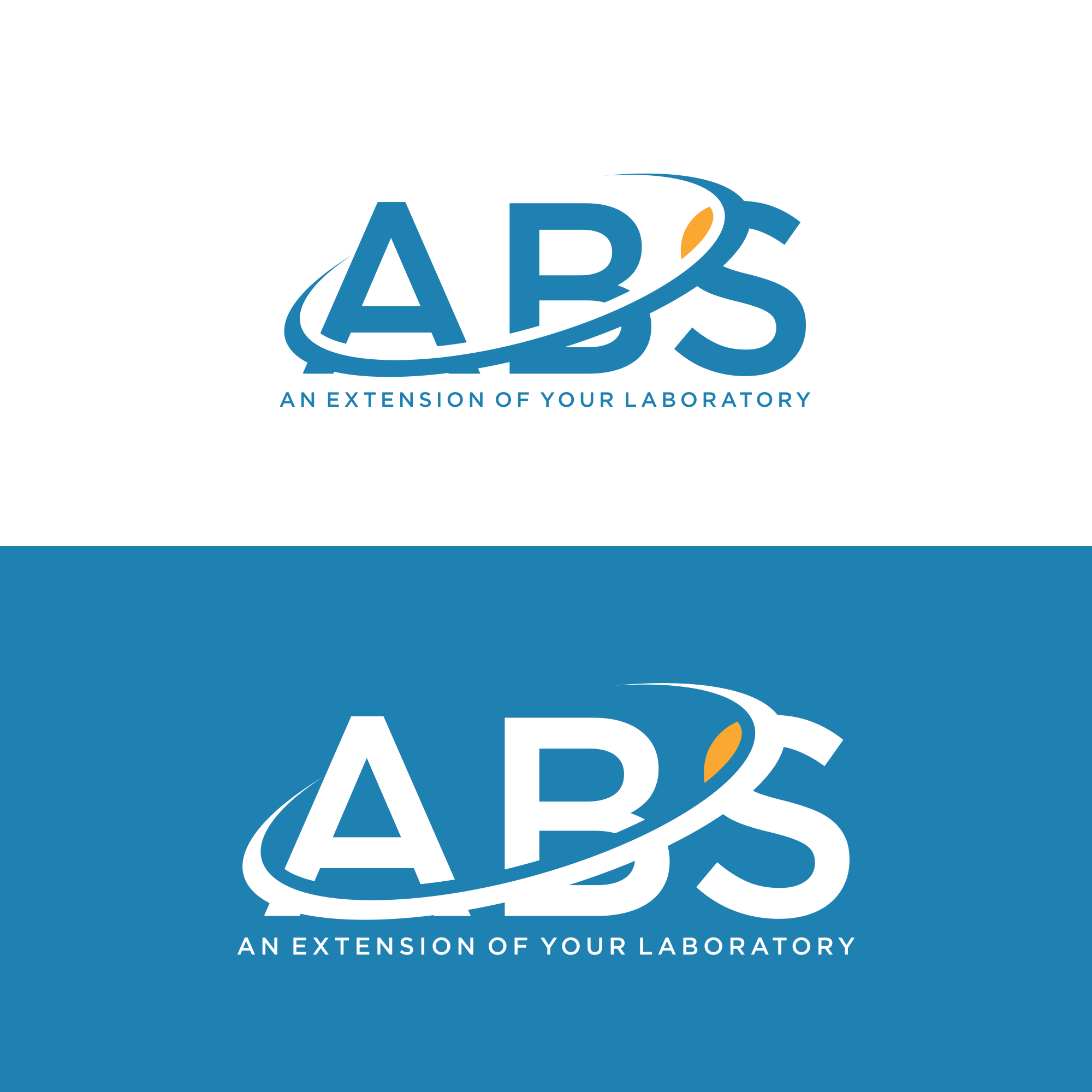 Logo Design by Berantaz for this project | Design #31022629