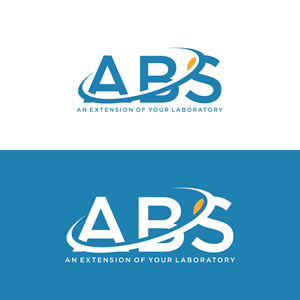 Logo Design by Berantaz for this project | Design: #31022629