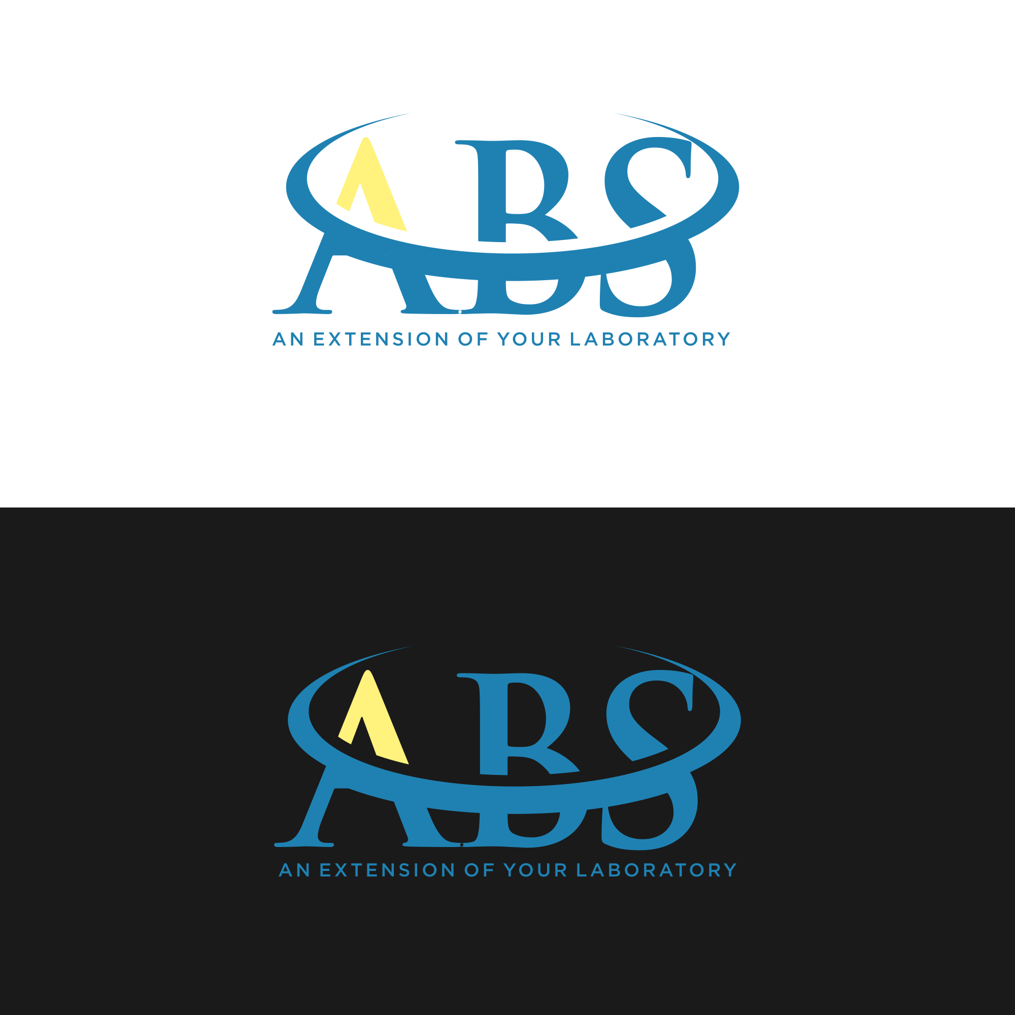 Logo Design by Berantaz for this project | Design #31022868
