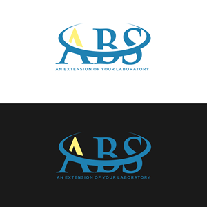 Logo Design by Berantaz for this project | Design: #31022868