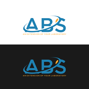 Logo Design by Berantaz for this project | Design: #31022919