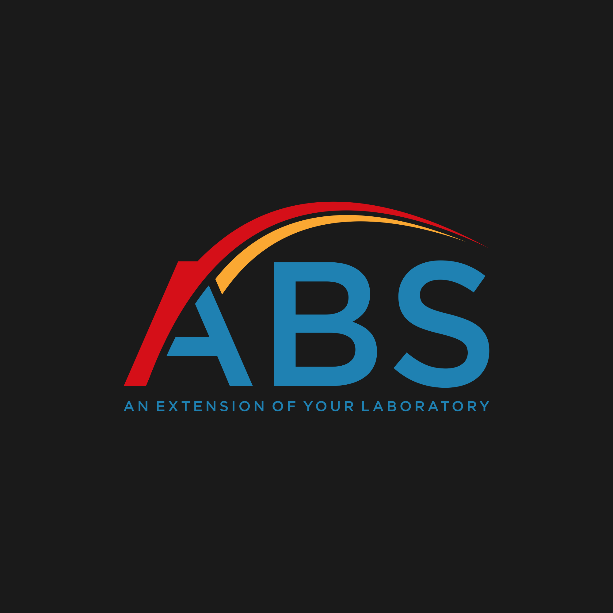 Logo Design by Berantaz for this project | Design #31026824