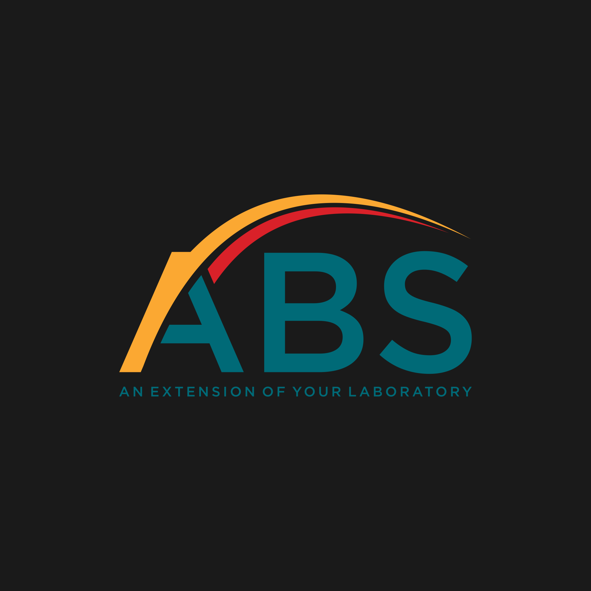 Logo Design by Berantaz for this project | Design #31026852