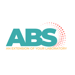 Logo Design by Chas Designs for this project | Design: #31069242