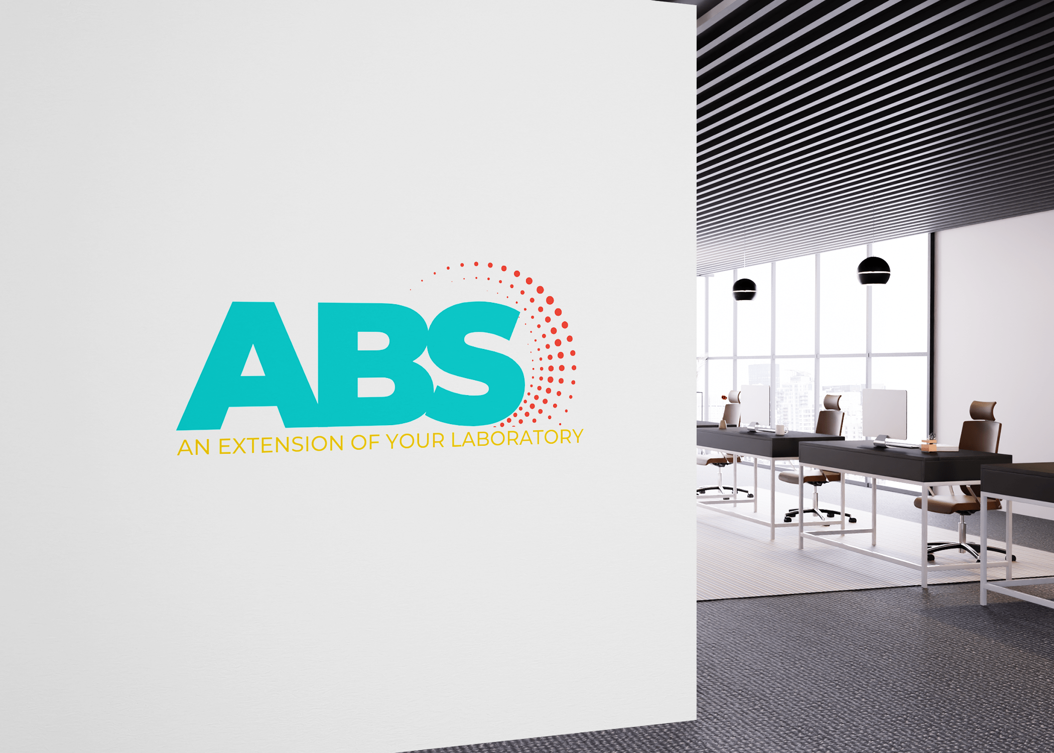 Design de Logo par Chas Designs pour ce projet | Design #31069244