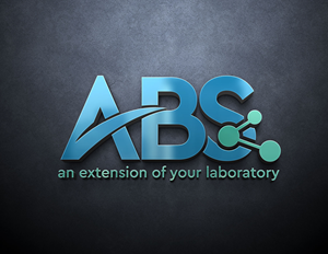 Logo Design by parida