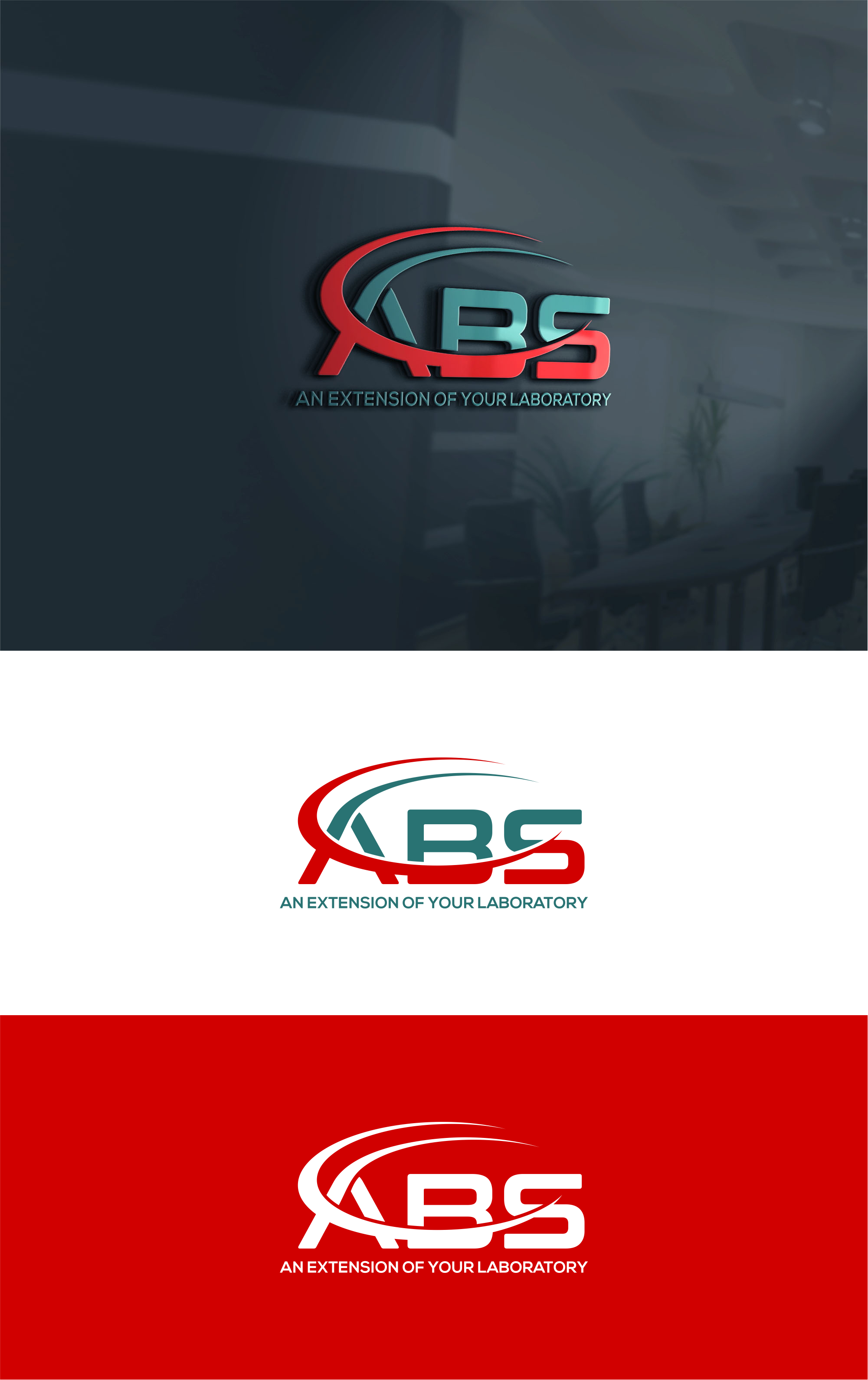 Logo Design by healer1617 for this project | Design #31032711