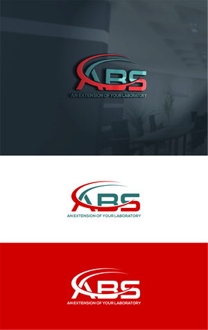 Logo Design by healer1617 for this project | Design: #31032711