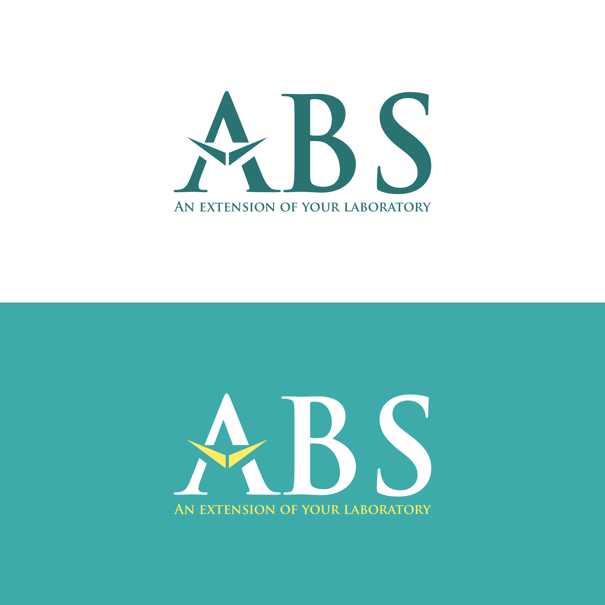 Diseño de Logo por initials_MAN para este proyecto | Diseño #31032993