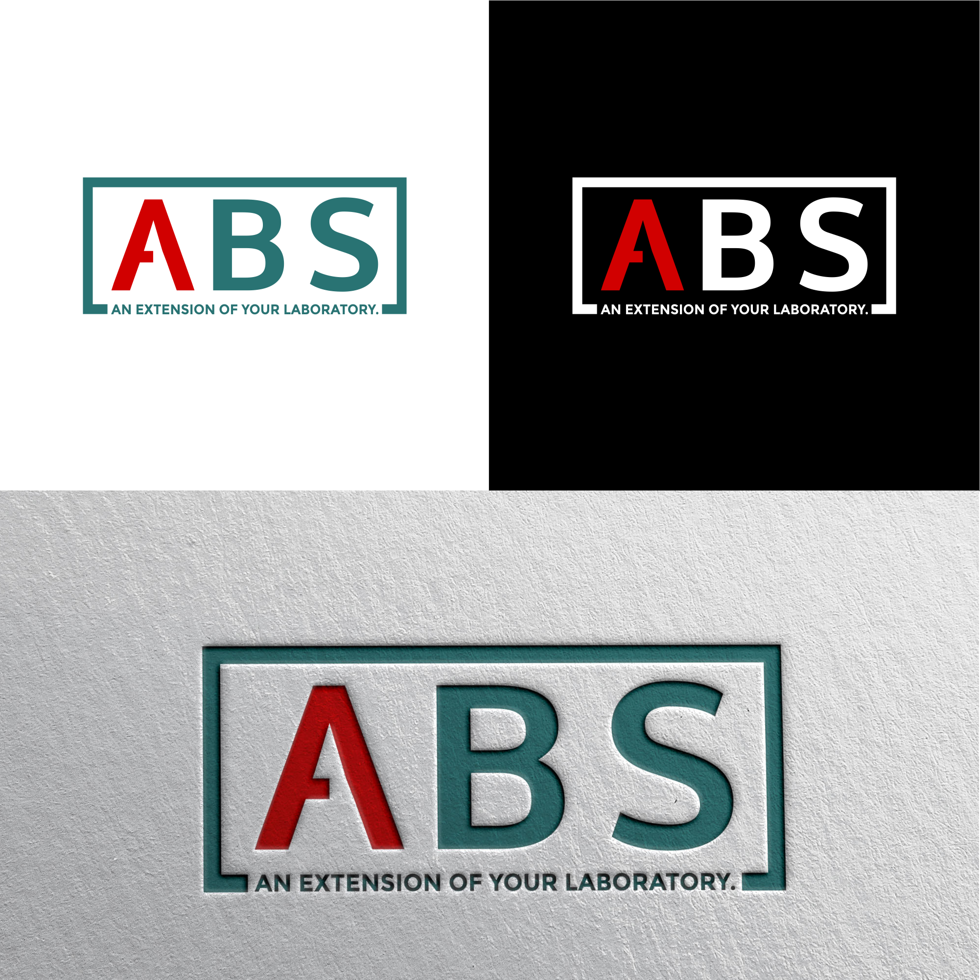 Diseño de Logo por initials_MAN para este proyecto | Diseño #31034192