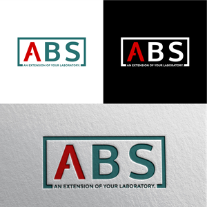 Logo Design by initials_MAN for this project | Design: #31034192