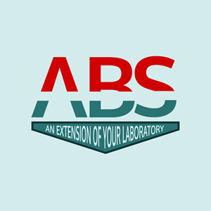 Logo Design by Afika_YN for this project | Design: #31032978