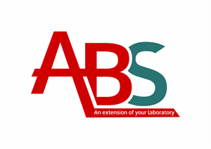 Logo Design by Afika_YN for this project | Design: #31034350