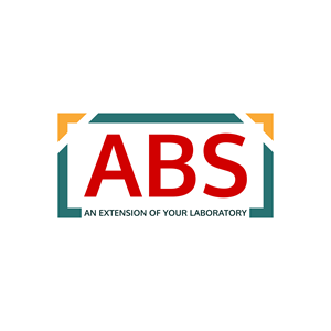 Logo Design by Afika_YN for this project | Design: #31039633