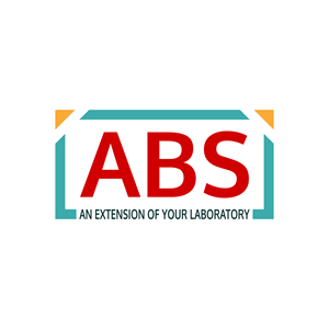 Logo Design by Afika_YN for this project | Design: #31045369