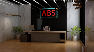 Logo Design by Afika_YN for this project | Design: #31045370