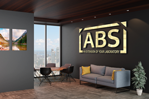 Logo Design by Afika_YN for this project | Design: #31045373