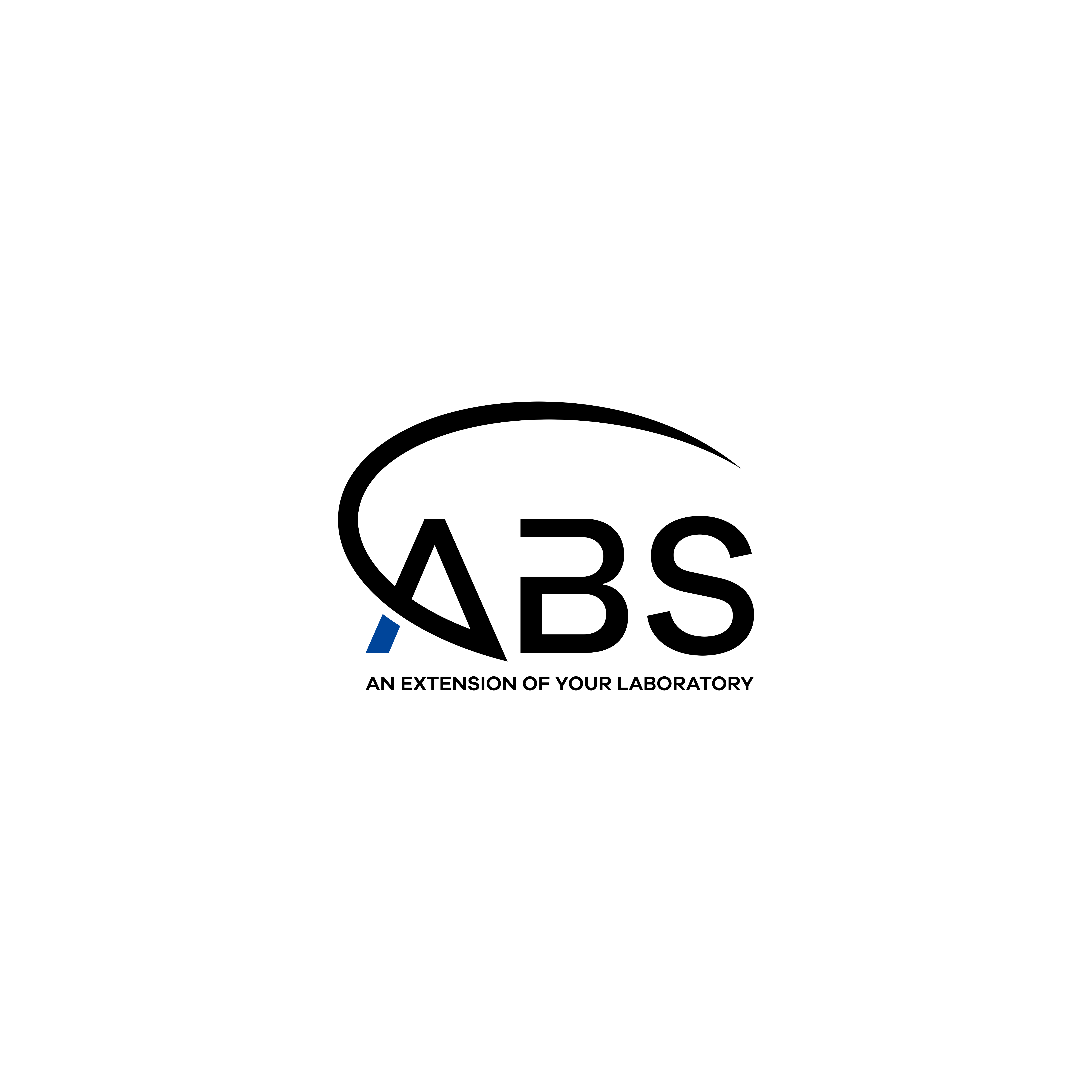 Design de Logo par bejombah pour ce projet | Design #31048073
