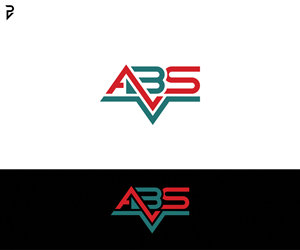 Logo Design by poisonvectors for this project | Design: #31030890