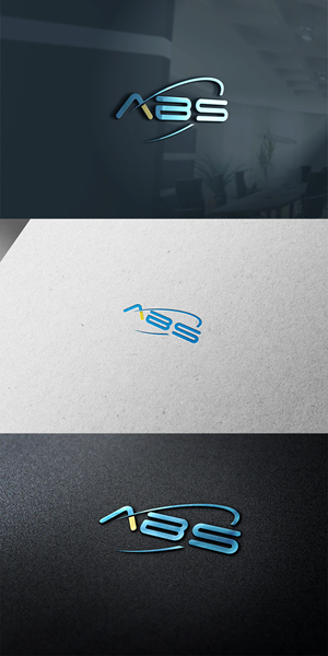 Logo Design by yoossefMaroc for this project | Design: #31039826
