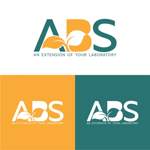 Logo Design by creative.bugs for this project | Design: #31028204