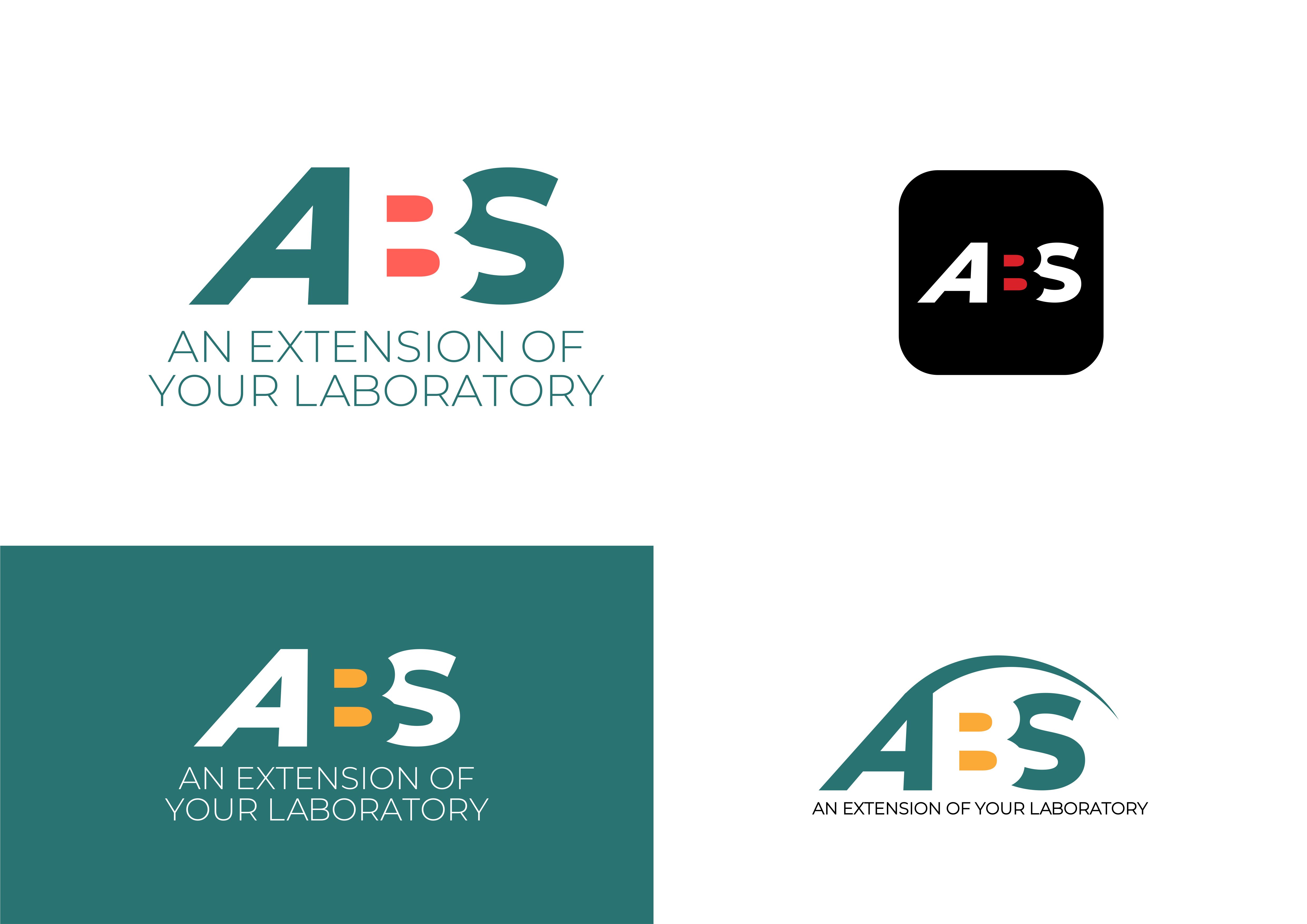 Logo Design by graphics1 for this project | Design #31022890