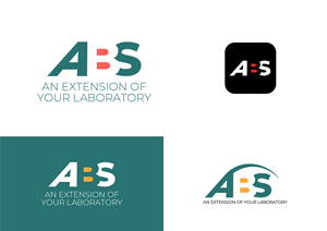Design de Logo par graphics1 pour ce projet | Design #31022890