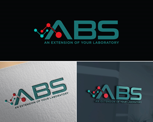 Logo Design by Atec for this project | Design: #31027304