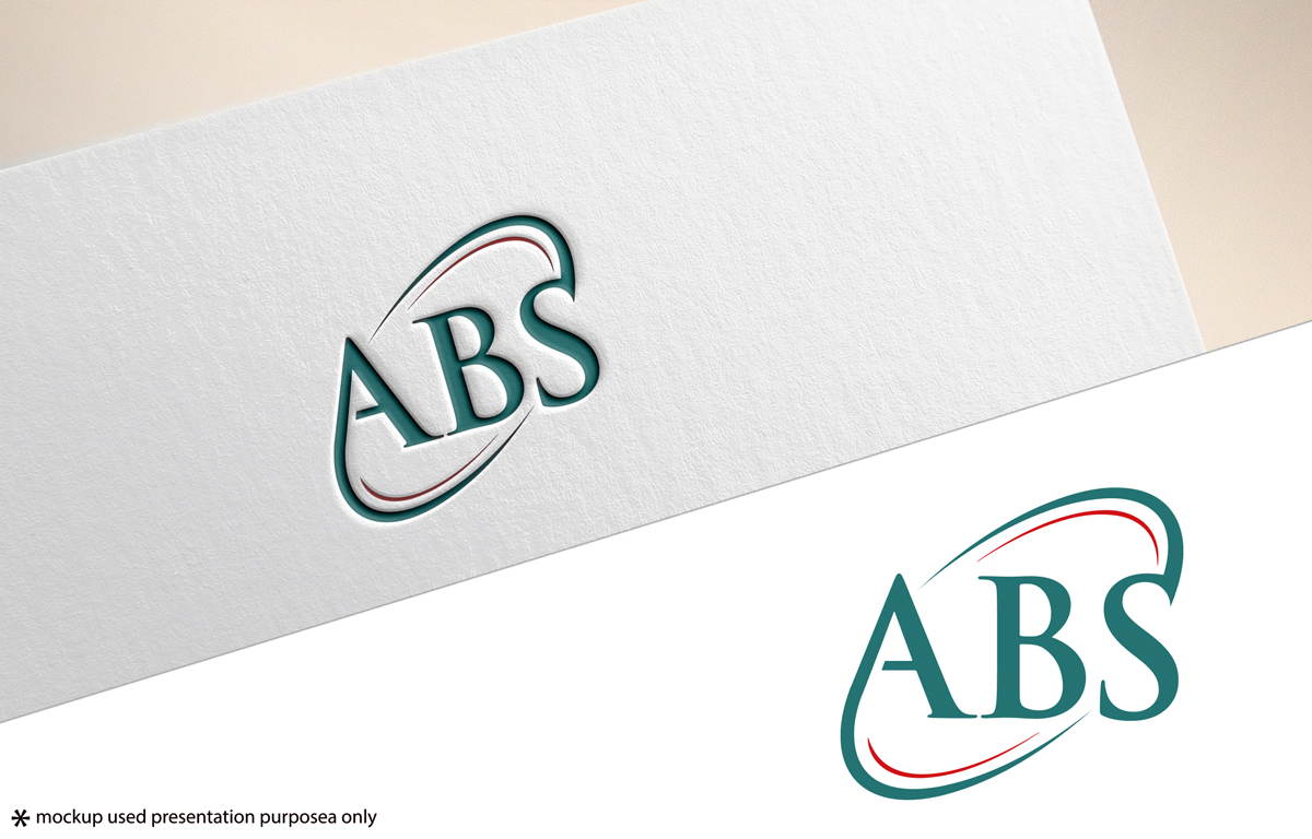 Diseño de Logo por Rubia@ para este proyecto | Diseño #31032729