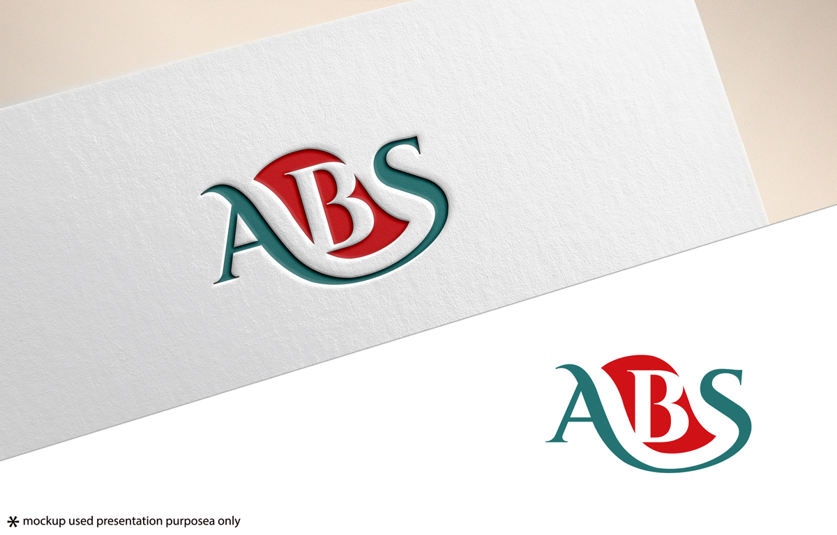 Design de Logo par Rubia@ pour ce projet | Design #31032730