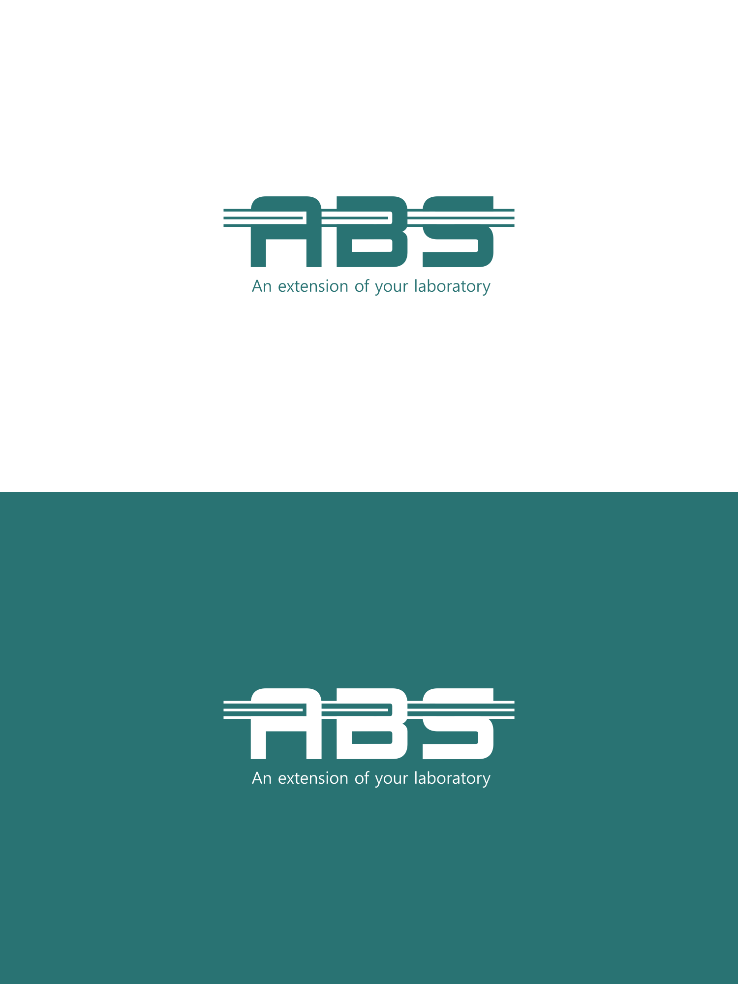 Logo-Design von BUNG für dieses Projekt | Design #31068104