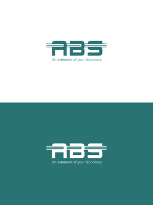 Design de Logo par BUNG pour ce projet | Design #31068104