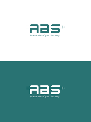 Logo Design by BUNG for this project | Design: #31075138